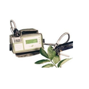 便携式调制式叶绿素荧光检测仪 FMS2