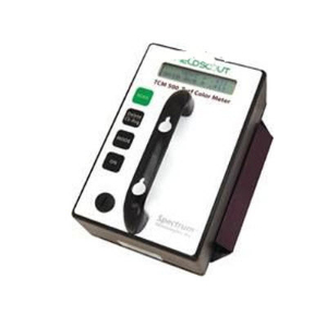 草坪色彩测量仪 TCM 500 NDVI