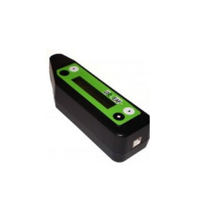 便携式叶绿素仪0~99.9SPAD atLEAF+