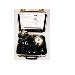 指针式植物水势压力室 SKPM1405-80