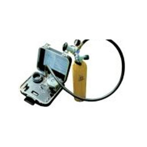 便携式植物水势压力室 SKPM1400-80