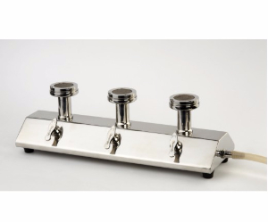 微生物检测过滤支架 HTY-300型