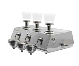 微生物检验仪 HTY-302G型