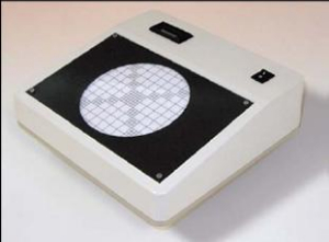 菌落计数器 Astor 20