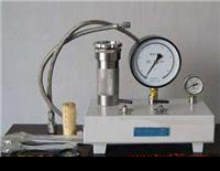 植物水势仪 ZLZ-6