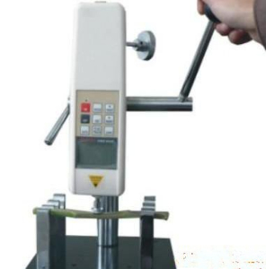 植物茎杆强度测定仪 YF-1200