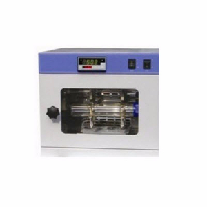 分子杂交仪 LF-Ⅲ