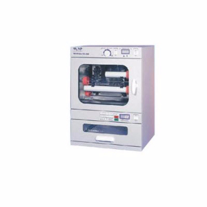 分子杂交仪  UVPHL-2000