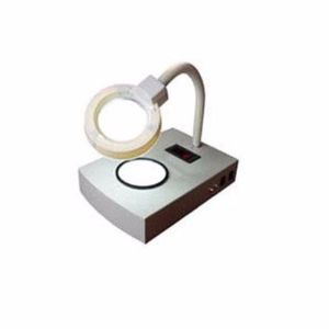 菌落计数器 YLN-50(A)