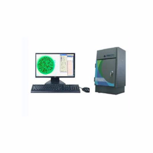 全自动菌落计数仪 BOT-28