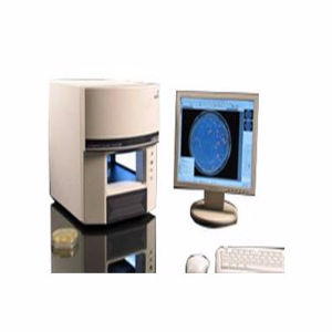 全自动菌落计数仪 DW-V型