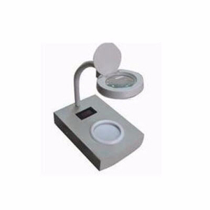 菌落计数器 BOT-60A