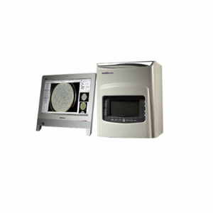 全自动菌落计数仪 icount 30F