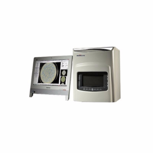 菌落计数器 Supcre G6R