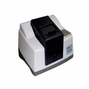 傅里叶变换红外光谱仪 LambdaFTIR-7600