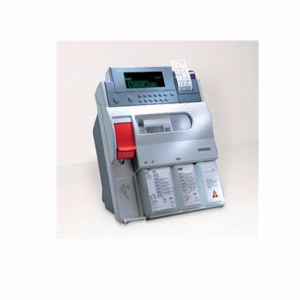 血气分析仪 RAPIDLab 248348