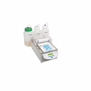 洗板机 AnthosFluido2