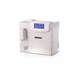 电解质分析仪 MI-921DT(P)