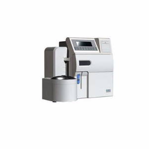 电解质分析仪 K-Lite6B