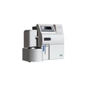 电解质分析仪 K-Lite6D