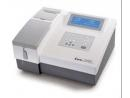 半自动生化分析仪 SQRT-1904C