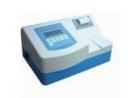 便携式酶标仪 SQDNM-9602A