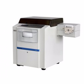 毛细管电泳仪 CEi-SP20