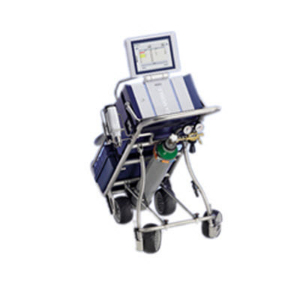 移动式直读光谱仪 Q4-Mobile