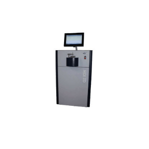 全谱直读光谱仪 Q2-ION