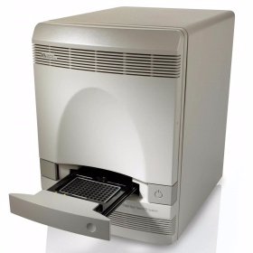 实时荧光定量PCR仪 ABI 7300