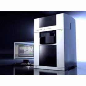 毛细管电泳仪 7100