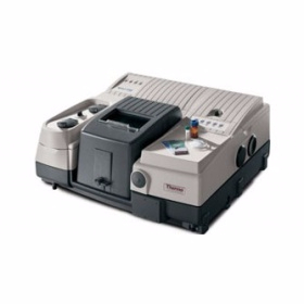 傅立叶红外光谱仪 Nicolet 6700