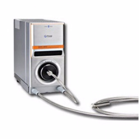 瞬间多通道测光系统光谱仪 MCPD-770